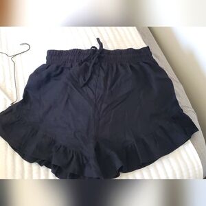 Wild Fable Shorts, L